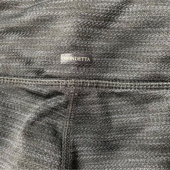 MONDETTA  LEGGINGS - Picture 3 of 9